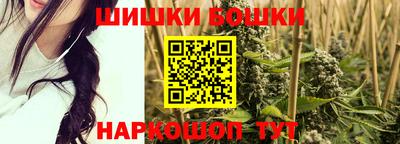 гашик Лесосибирск
