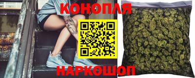гашик Лесосибирск
